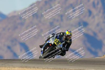 media/Dec-14-2023-Racers Edge (Thu) [[2b7ed58cb2]]/A Group/Session 5 (Turn 9)/